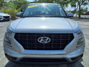 Thumbnail image of 2021 Hyundai VENUE at Cocoa Hyundai
