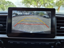 Thumbnail image of 2021 Hyundai VENUE at Cocoa Hyundai