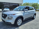 Thumbnail image of 2021 Hyundai VENUE at Cocoa Hyundai