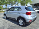 Thumbnail image of 2021 Hyundai VENUE at Cocoa Hyundai