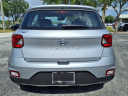 Thumbnail image of 2021 Hyundai VENUE at Cocoa Hyundai