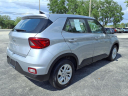 Thumbnail image of 2021 Hyundai VENUE at Cocoa Hyundai