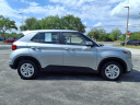 Thumbnail image of 2021 Hyundai VENUE at Cocoa Hyundai