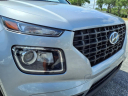 Thumbnail image of 2021 Hyundai VENUE at Cocoa Hyundai