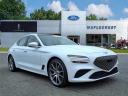 Thumbnail image of 2022 Genesis G70 at Maplecrest Ford Lincoln
