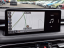 Thumbnail image of 2022 Genesis G70 at Maplecrest Ford Lincoln