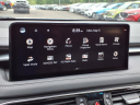 Thumbnail image of 2022 Genesis G70 at Maplecrest Ford Lincoln