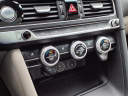Thumbnail image of 2022 Genesis G70 at Maplecrest Ford Lincoln