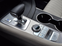Thumbnail image of 2022 Genesis G70 at Maplecrest Ford Lincoln