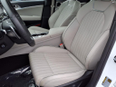 Thumbnail image of 2022 Genesis G70 at Maplecrest Ford Lincoln