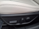 Thumbnail image of 2022 Genesis G70 at Maplecrest Ford Lincoln