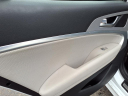 Thumbnail image of 2022 Genesis G70 at Maplecrest Ford Lincoln