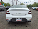Thumbnail image of 2022 Genesis G70 at Maplecrest Ford Lincoln