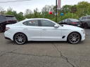Thumbnail image of 2022 Genesis G70 at Maplecrest Ford Lincoln