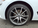Thumbnail image of 2022 Genesis G70 at Maplecrest Ford Lincoln