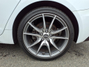 Thumbnail image of 2022 Genesis G70 at Maplecrest Ford Lincoln