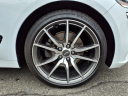 Thumbnail image of 2022 Genesis G70 at Maplecrest Ford Lincoln