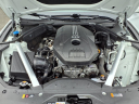 Thumbnail image of 2022 Genesis G70 at Maplecrest Ford Lincoln