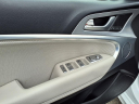 Thumbnail image of 2022 Genesis G70 at Maplecrest Ford Lincoln
