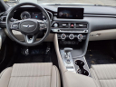 Thumbnail image of 2022 Genesis G70 at Maplecrest Ford Lincoln