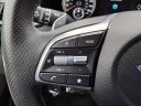 Thumbnail image of 2022 Genesis G70 at Maplecrest Ford Lincoln