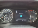 Thumbnail image of 2022 Genesis G70 at Maplecrest Ford Lincoln
