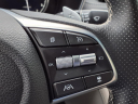 Thumbnail image of 2022 Genesis G70 at Maplecrest Ford Lincoln