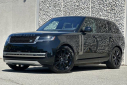 Thumbnail image of 2023 Land Rover Range Rover at AstonMartinJaguarLandRoverOfMarin of Corte Madera, CA