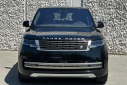 Thumbnail image of 2023 Land Rover Range Rover at AstonMartinJaguarLandRoverOfMarin of Corte Madera, CA
