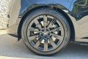 Thumbnail image of 2023 Land Rover Range Rover at AstonMartinJaguarLandRoverOfMarin of Corte Madera, CA