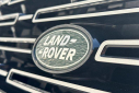 Thumbnail image of 2023 Land Rover Range Rover at AstonMartinJaguarLandRoverOfMarin of Corte Madera, CA