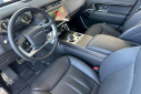 Thumbnail image of 2023 Land Rover Range Rover at AstonMartinJaguarLandRoverOfMarin of Corte Madera, CA