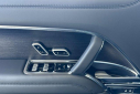 Thumbnail image of 2023 Land Rover Range Rover at AstonMartinJaguarLandRoverOfMarin of Corte Madera, CA
