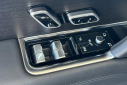 Thumbnail image of 2023 Land Rover Range Rover at AstonMartinJaguarLandRoverOfMarin of Corte Madera, CA