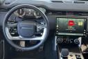 2023 Land Rover Range Rover P440e SE at AstonMartinJaguarLandRoverOfMarin of Corte Madera, CA