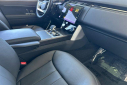 Thumbnail image of 2023 Land Rover Range Rover at AstonMartinJaguarLandRoverOfMarin of Corte Madera, CA
