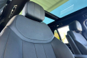 Thumbnail image of 2023 Land Rover Range Rover at AstonMartinJaguarLandRoverOfMarin of Corte Madera, CA