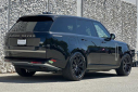 Thumbnail image of 2023 Land Rover Range Rover at AstonMartinJaguarLandRoverOfMarin of Corte Madera, CA