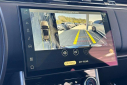 Thumbnail image of 2023 Land Rover Range Rover at AstonMartinJaguarLandRoverOfMarin of Corte Madera, CA