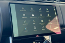 Thumbnail image of 2023 Land Rover Range Rover at AstonMartinJaguarLandRoverOfMarin of Corte Madera, CA