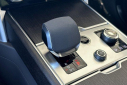 Thumbnail image of 2023 Land Rover Range Rover at AstonMartinJaguarLandRoverOfMarin of Corte Madera, CA