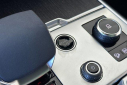 Thumbnail image of 2023 Land Rover Range Rover at AstonMartinJaguarLandRoverOfMarin of Corte Madera, CA