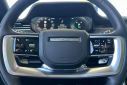 Thumbnail image of 2023 Land Rover Range Rover at AstonMartinJaguarLandRoverOfMarin of Corte Madera, CA