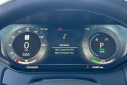 Thumbnail image of 2023 Land Rover Range Rover at AstonMartinJaguarLandRoverOfMarin of Corte Madera, CA
