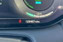 Thumbnail image of 2023 Land Rover Range Rover at AstonMartinJaguarLandRoverOfMarin of Corte Madera, CA