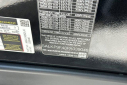Thumbnail image of 2023 Land Rover Range Rover at AstonMartinJaguarLandRoverOfMarin of Corte Madera, CA