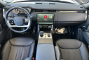 Thumbnail image of 2023 Land Rover Range Rover at AstonMartinJaguarLandRoverOfMarin of Corte Madera, CA