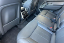Thumbnail image of 2023 Land Rover Range Rover at AstonMartinJaguarLandRoverOfMarin of Corte Madera, CA
