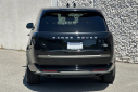 Thumbnail image of 2023 Land Rover Range Rover at AstonMartinJaguarLandRoverOfMarin of Corte Madera, CA