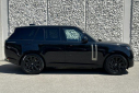 Thumbnail image of 2023 Land Rover Range Rover at AstonMartinJaguarLandRoverOfMarin of Corte Madera, CA